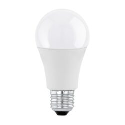 Bec EGLO LM_LED_E27 11933