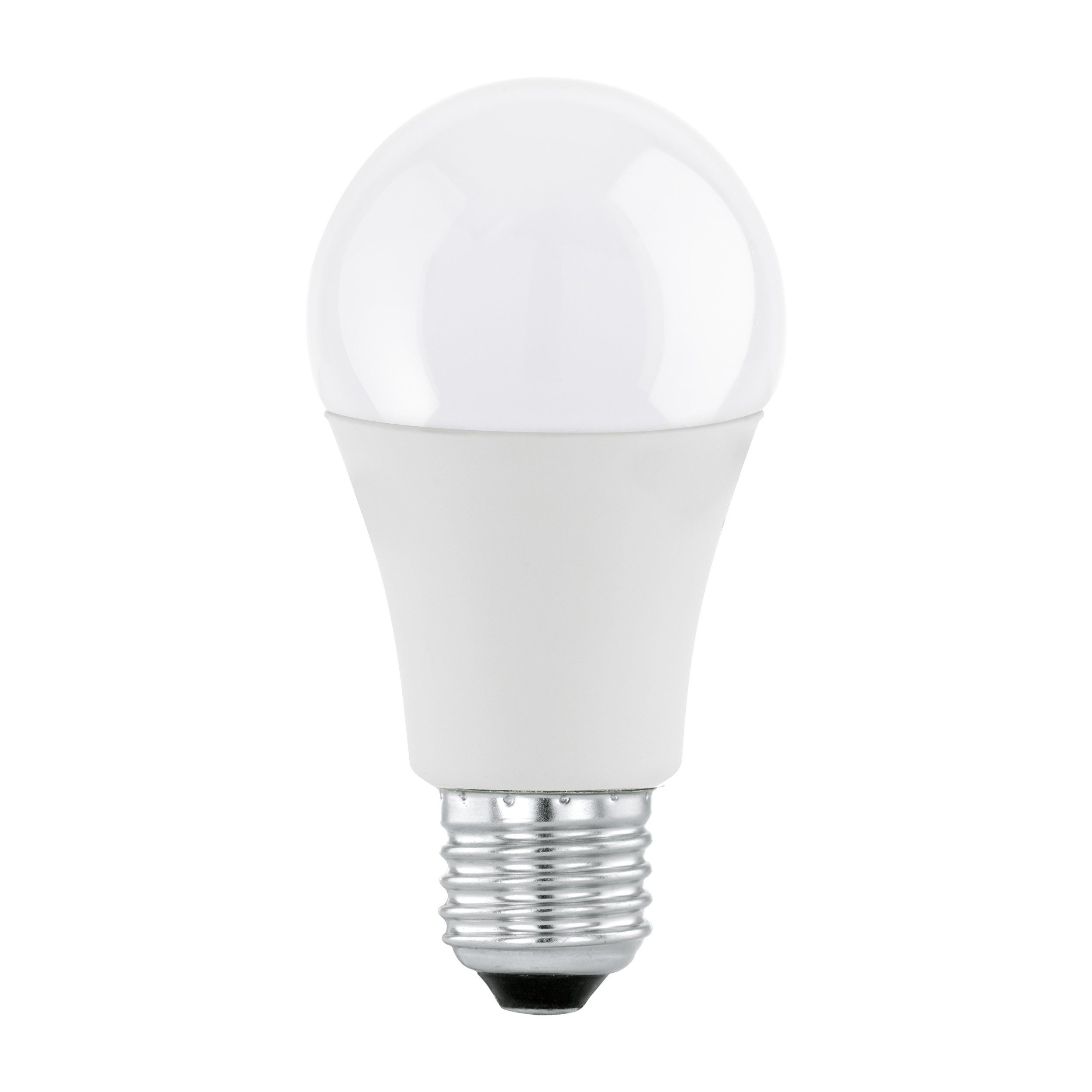 Bec EGLO LM_LED_E27 11933 | Eglo Romania Bec LED E27 7.8W 3000K 11933