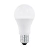 Bec EGLO LM_LED_E27 11934