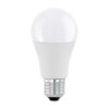 Bec EGLO LM_LED_E27 11936