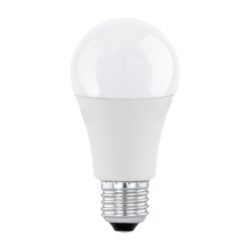 Bec EGLO LM_LED_E27 11936