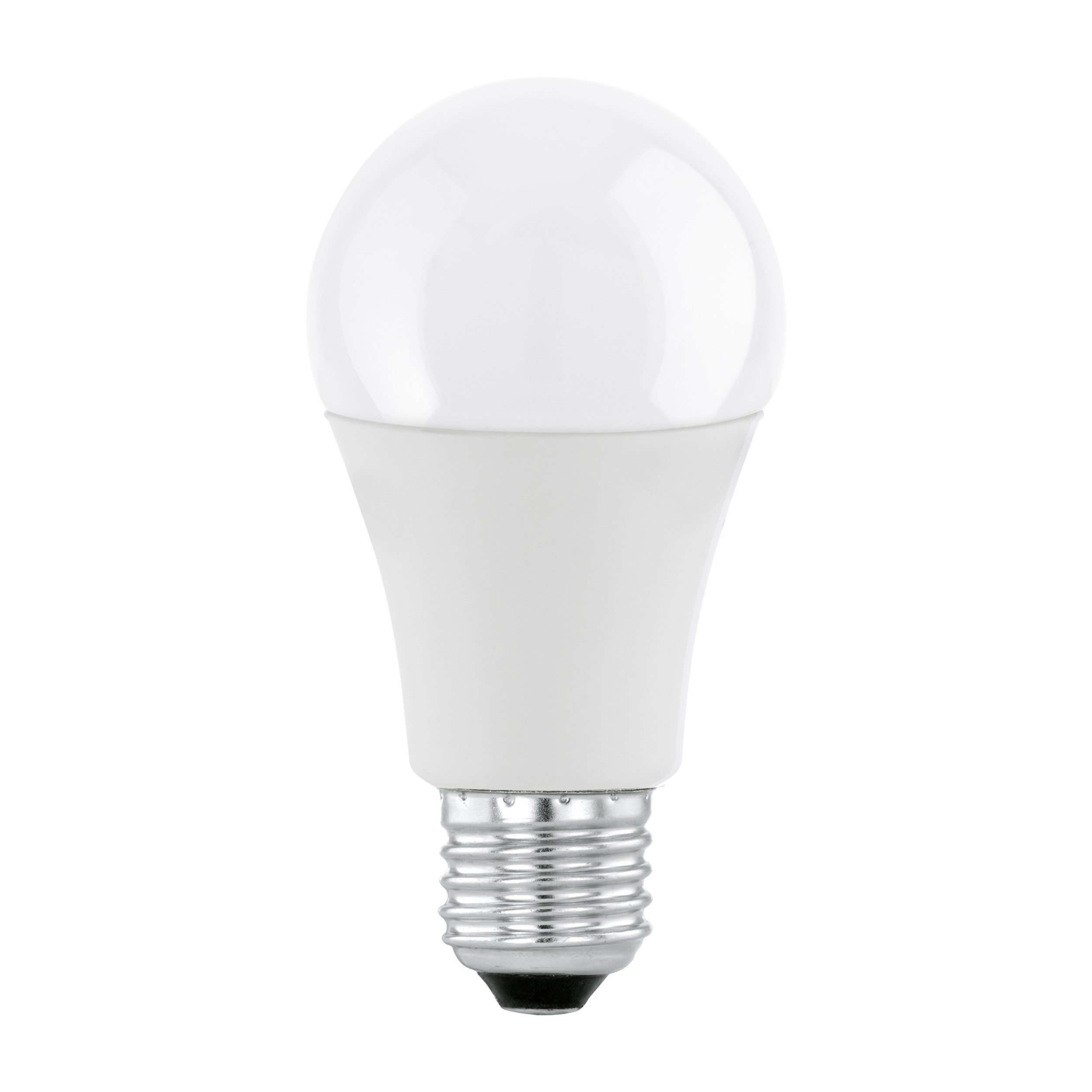 Bec EGLO LM_LED_E27 11937 | Eglo Romania Bec LED E27 7.8W 4000K 11937
