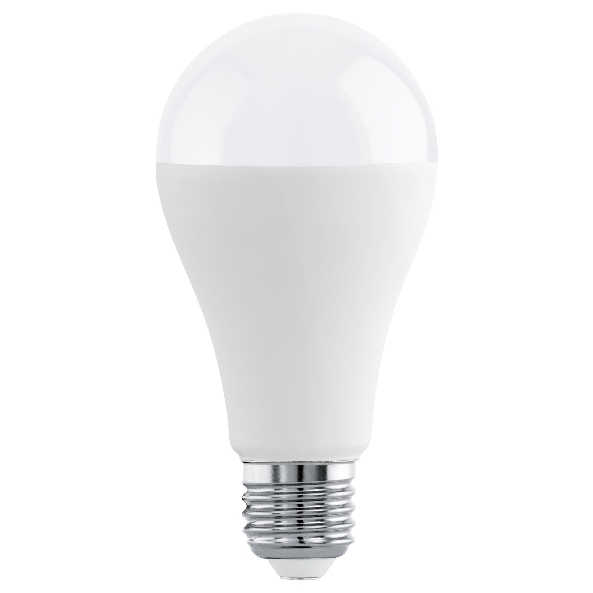 Bec EGLO LM_LED_E27 11938 | Eglo Romania Bec LED E27 11.2W 4000K 11938