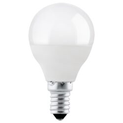 Bec EGLO LM_LED_E14 12262