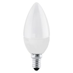 Bec EGLO LM_LED_E14 12263