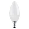 Bec LED E14 3.4W 4000K 12264