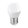 Bec EGLO LM_LED_E27 12265 | Eglo Romania Bec LED E14 3.4W 4000K 12264