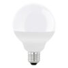 Bec EGLO LM_LED_E27 12268 | Eglo Romania Bec LED E14 2.9W 3000K 12269