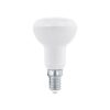 Bec EGLO LM_LED_E14 12269 | Eglo Romania Bec LED E14 2.9W 4000K 12271