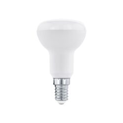 Bec EGLO LM_LED_E14 12269