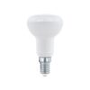 Bec EGLO LM_LED_E14 12271 | Eglo Romania Bec LED E14 2.9W 3000K 12269
