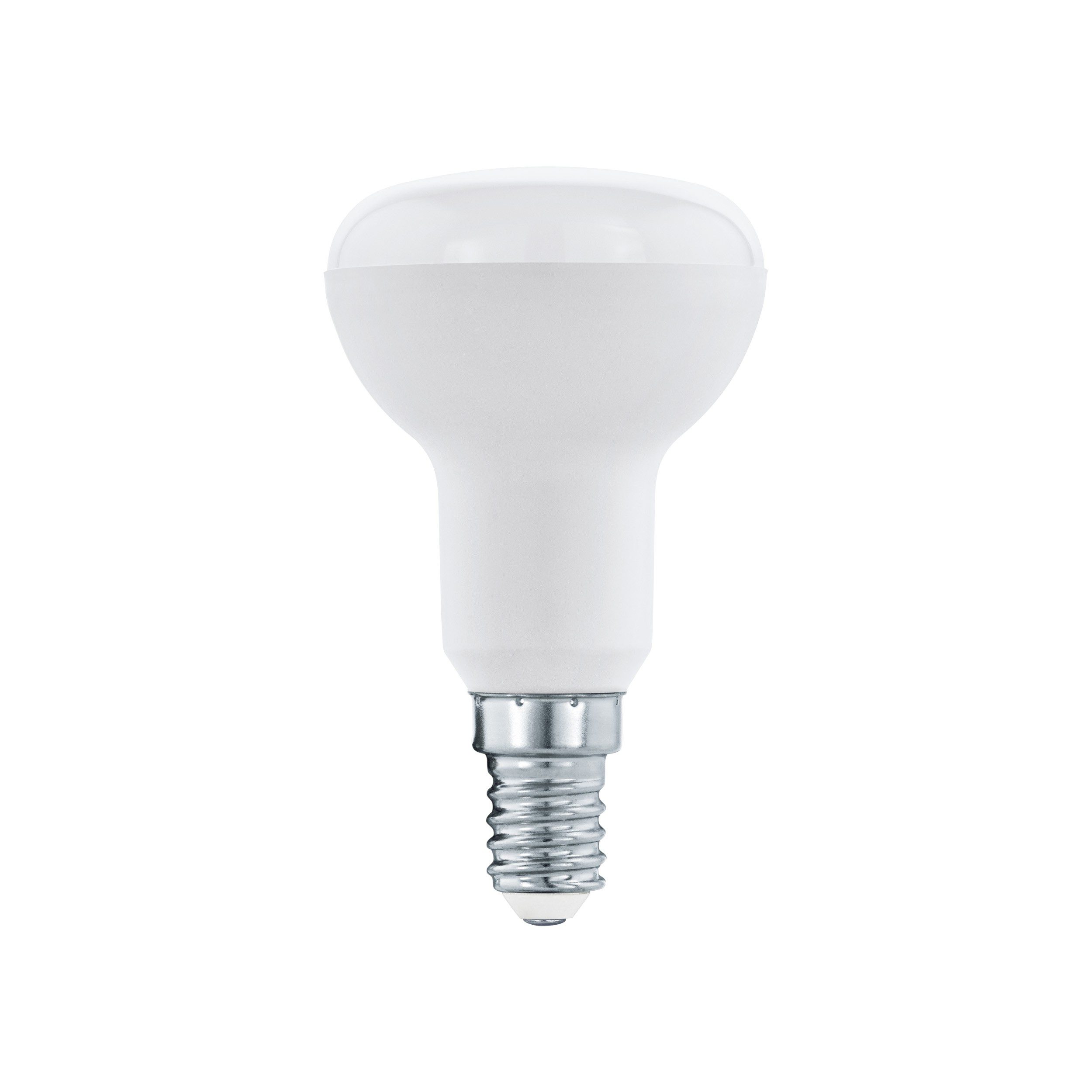 Bec EGLO LM_LED_E14 12271 | Eglo Romania Bec LED E14 2.9W 4000K 12271