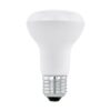 Bec EGLO LM_LED_E27 12272 | Eglo Romania Bec LED E14 2.9W 4000K 12271