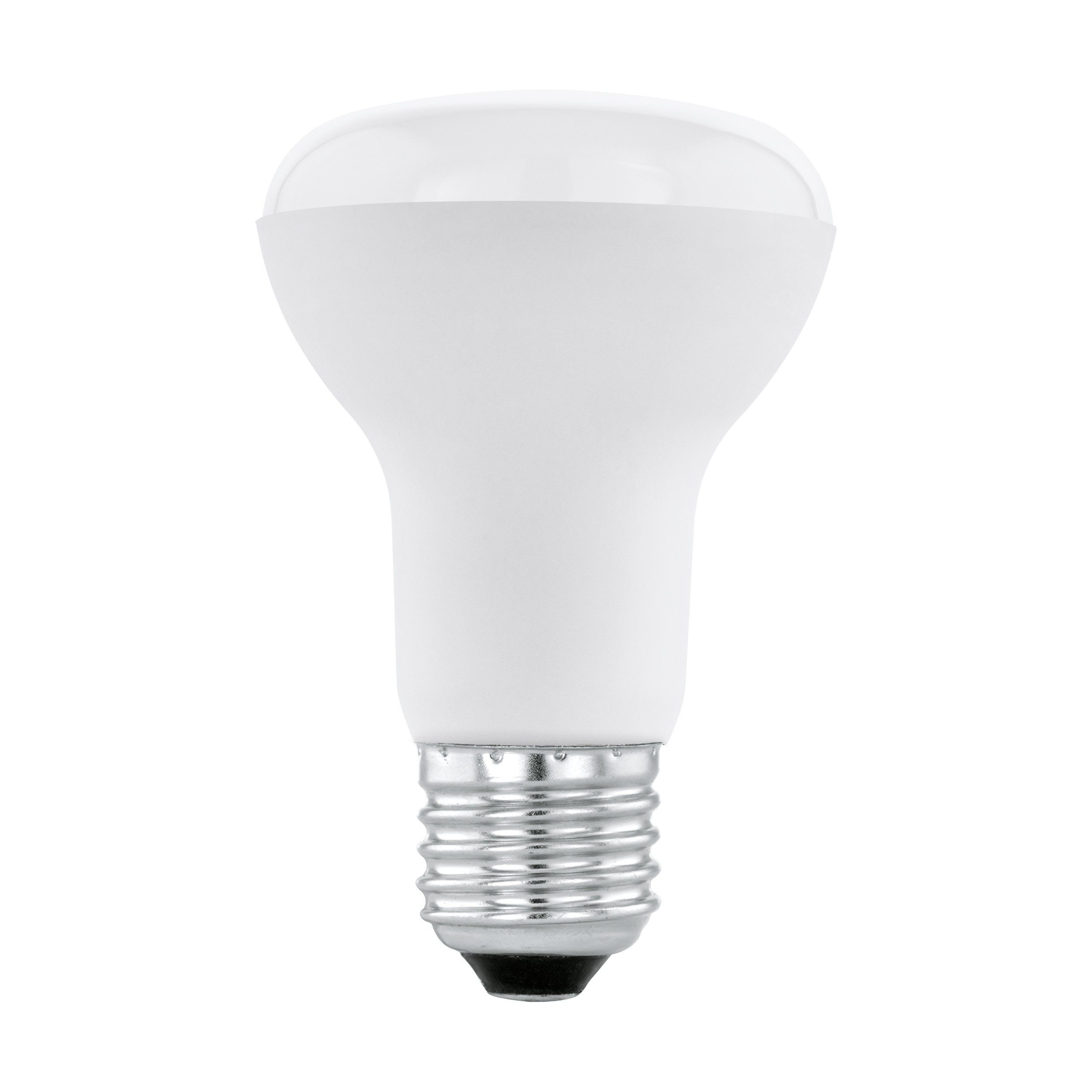Bec EGLO LM_LED_E27 12272 | Eglo Romania Bec LED E27 4.4W 3000K 12272