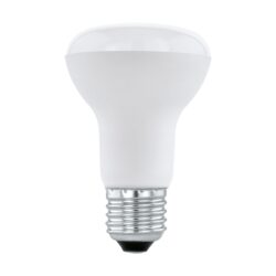 Bec EGLO LM_LED_E27 12273