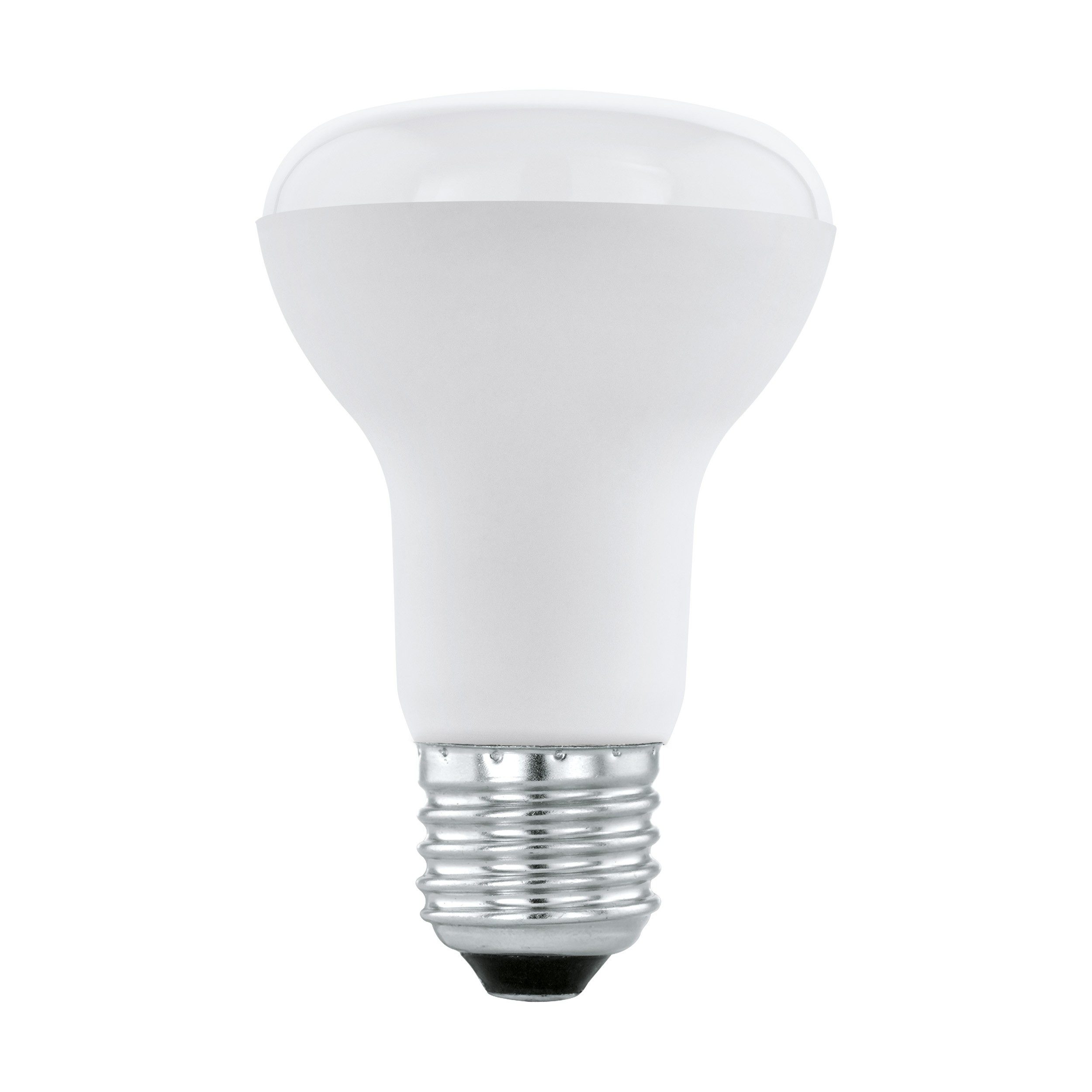 Bec EGLO LM_LED_E27 12273 | Eglo Romania Bec LED E27 4.4W 4000K 12273