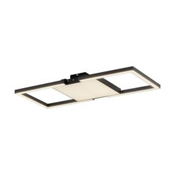 Plafoniera EGLO MACELLARA 390019