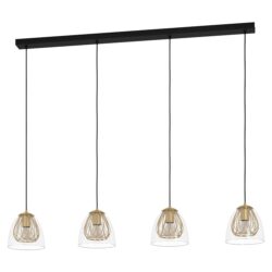 Lustra EGLO JAZMINIA 390038