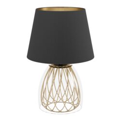 Veioza EGLO JAZMINIA 390039