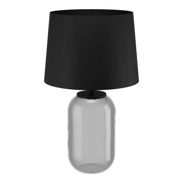 Veioza EGLO CUITE 390063