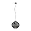 Pendul EGLO ORBETELLO 390065