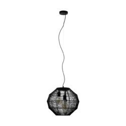 Pendul EGLO ORBETELLO 390065