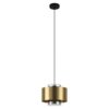 Pendul EGLO DUGLIA 390066