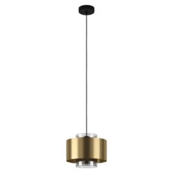Pendul EGLO DUGLIA 390066
