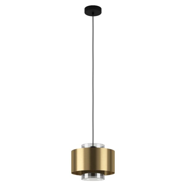 Pendul EGLO DUGLIA 390066