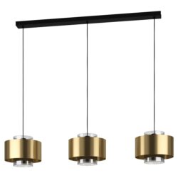 Lustra EGLO DUGLIA 390067