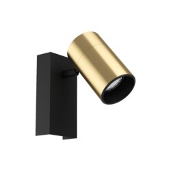 Spot aplicat EGLO CUMARIBO 390082