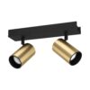Spot aplicat EGLO CUMARIBO 390083