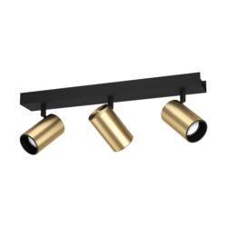 Spot aplicat EGLO CUMARIBO 390084