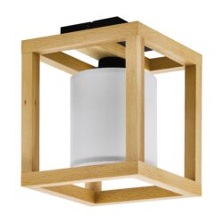 Plafoniera EGLO GRANADOS 390097
