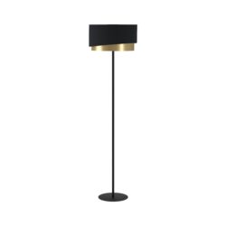 Lampadar EGLO MANDERLINE 39927
