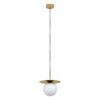 Pendul EGLO ARENALES 39952