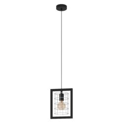Pendul EGLO JUBILY 43662