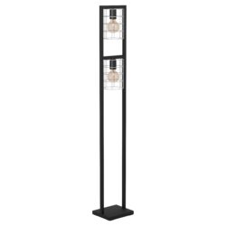 Lampadar EGLO JUBILY 43666