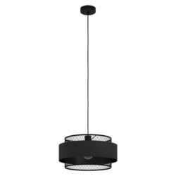 Pendul EGLO BAZELY 43668