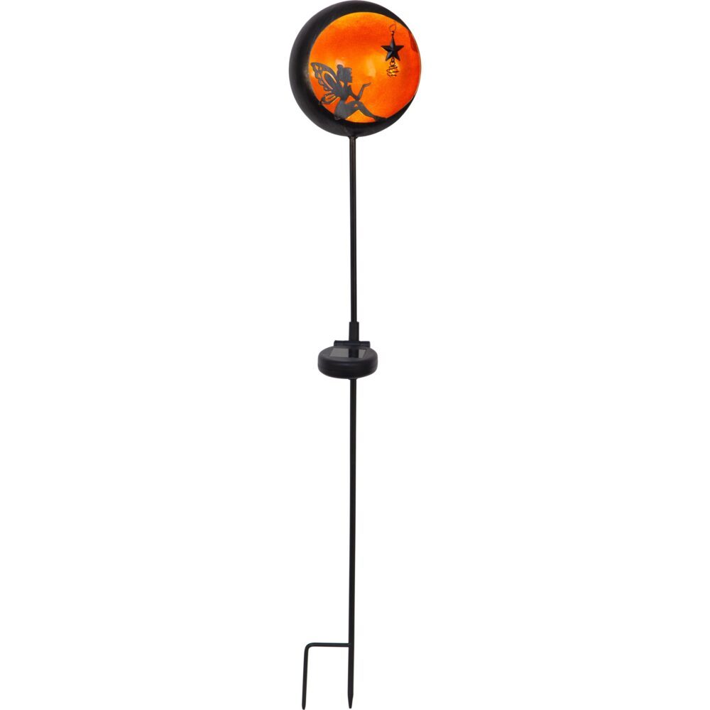Lampa solara EGLO Z_SOLAR 48879 | Eglo Romania Lampă solară EGLO LED 0.062W 48879