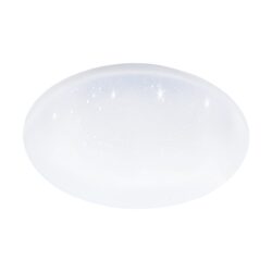 Plafoniera EGLO TOTARI-Z 900001