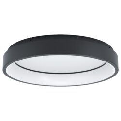 Plafoniera EGLO MARGHERA-Z 900067