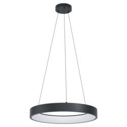 Lustra EGLO MARGHERA-Z 900068