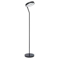 Lampadar EGLO MARGHERA-Z 900072