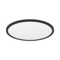 Plafoniera EGLO ROVITO-Z 900092