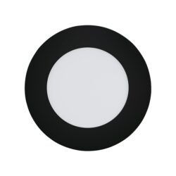 Spot incastrat EGLO FUEVA-Z 900106