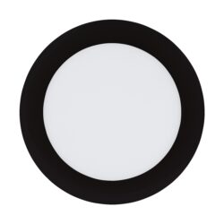 Spot incastrat EGLO FUEVA-Z 900107