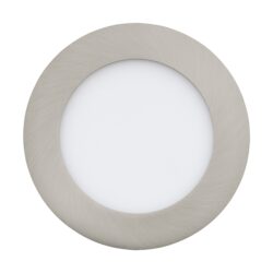 Spot incastrat EGLO FUEVA-Z 900112