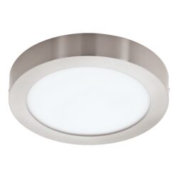 Plafoniera EGLO FUEVA-Z 900114