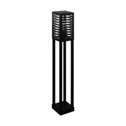 Lampadar exterior EGLO ALAMONTE 3 900139